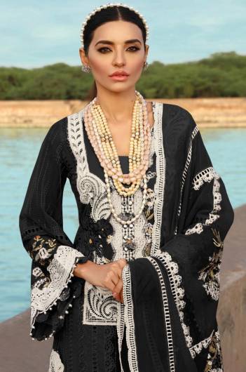 Dn 196 By Dinsaa Designer Partywear Pakistani Salwar Kameez Collection